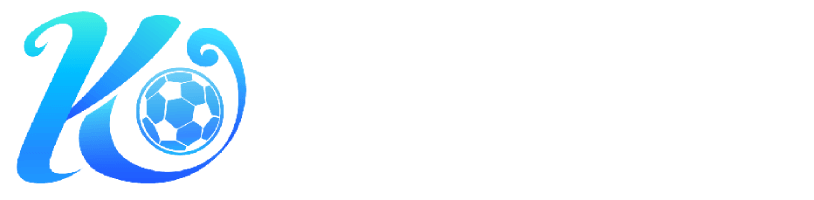 皇马娱乐